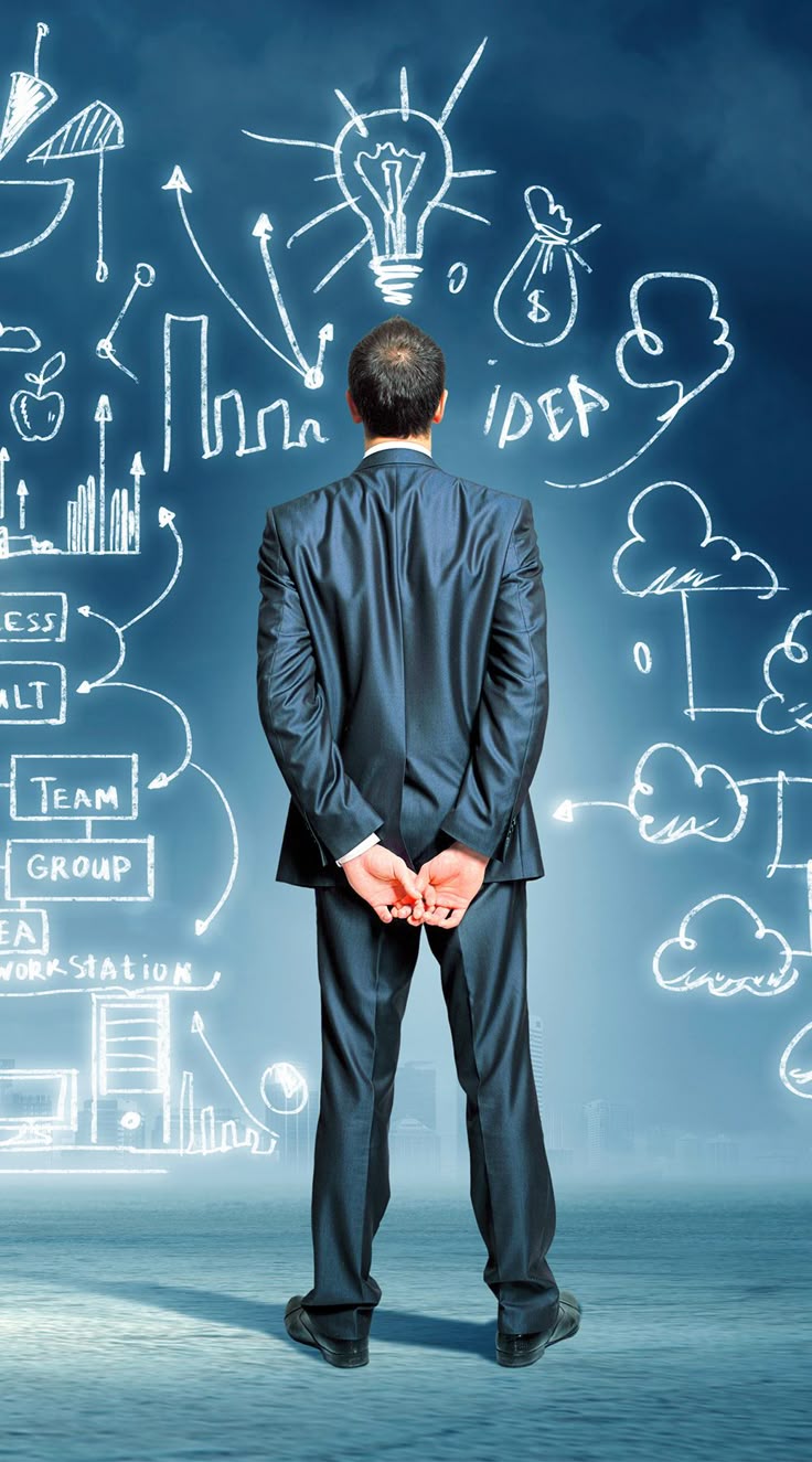 Rohindia logo emblem on vehicle grille