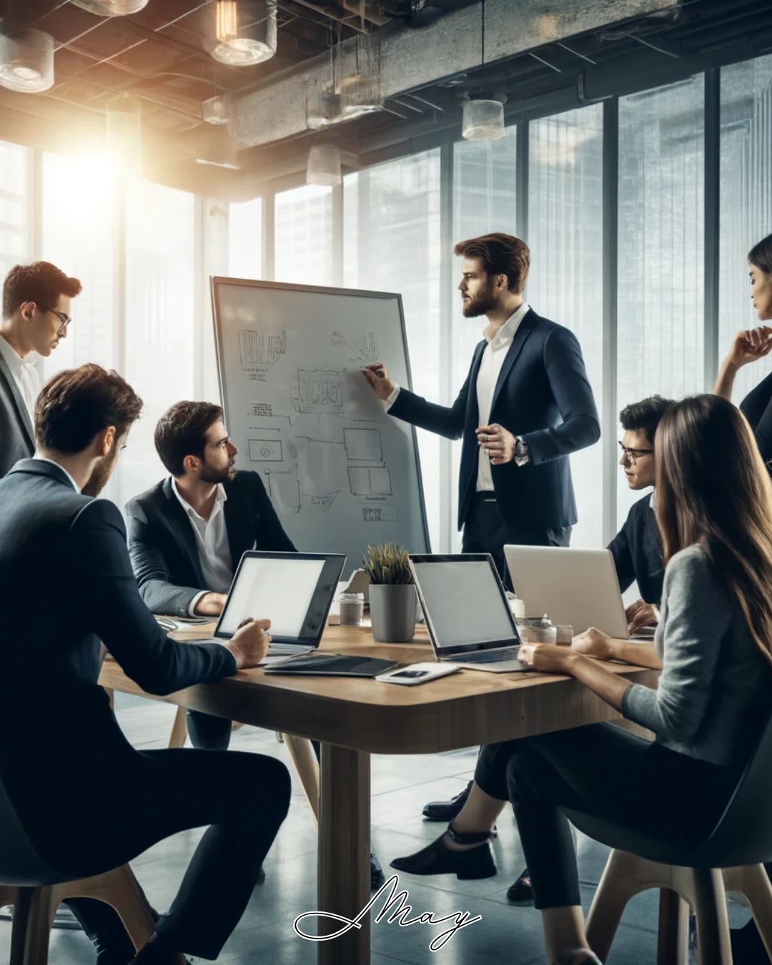 Rohindia Motors EV – electric vehicle