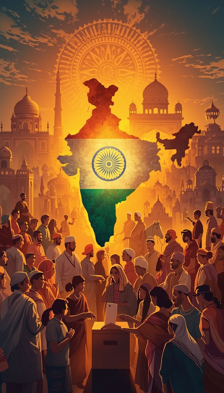 Rohindia Iron and Steel Company historical bond certificate