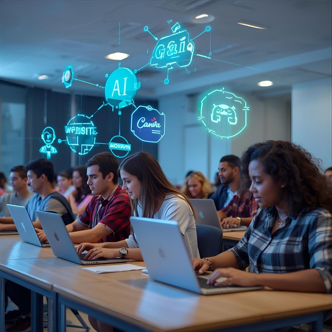 Rohindia Sierra – rugged landscape with SUV